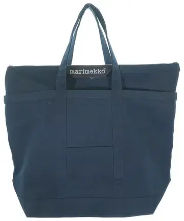 marimekko 남성용 토트백