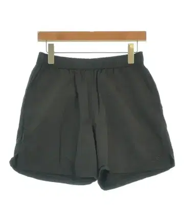 New Balance 숏팬츠 남성용