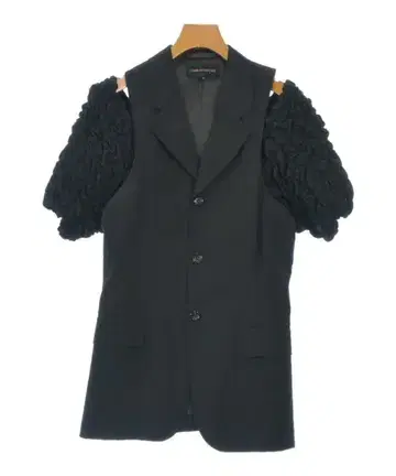 COMME des GARCONS 캐주얼 자켓 여성용