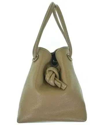 VASIC 핸드백 여성용