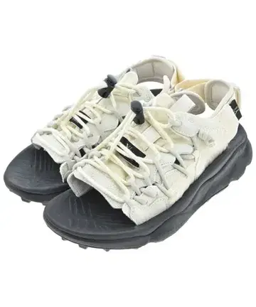 Y's 샌들 여성용