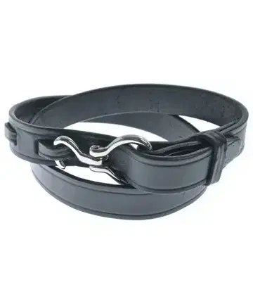 TORY LEATHER 벨트 남성용