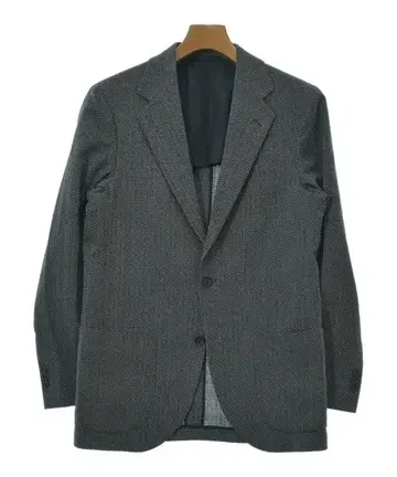 UNITED ARROWS 테일러드 자켓 남성용