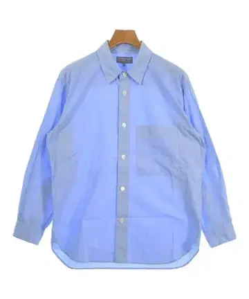 마가렛 호웰 캐주얼 셔츠 남성용