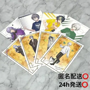 Dytica 포스카 묶음 판매