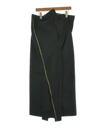 JUNYA WATANABE 팬츠 (기타) 여성용