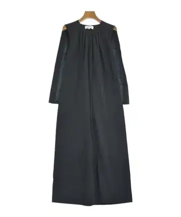 ENFOLD 올인원/살로펫 여성용