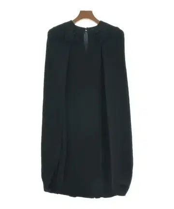 펜디 원피스 여성용