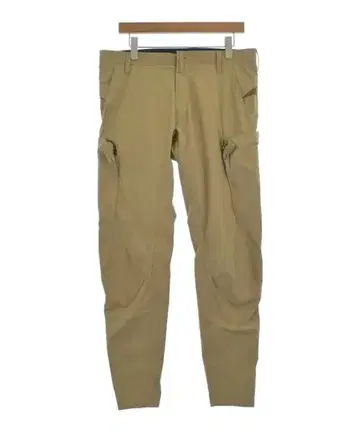 ACRONYM 팬츠 (기타) 남성용