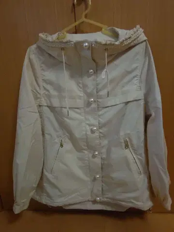 yukiemon 고져스 블루종 (밀크)