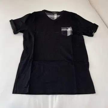 BLACKLABEL 반팔 T셔츠