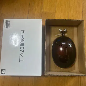 hunter x hunter 헌터헌터 비틀 07형