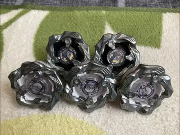 고래 웨이브 셀렉 (화이트, 블랙)