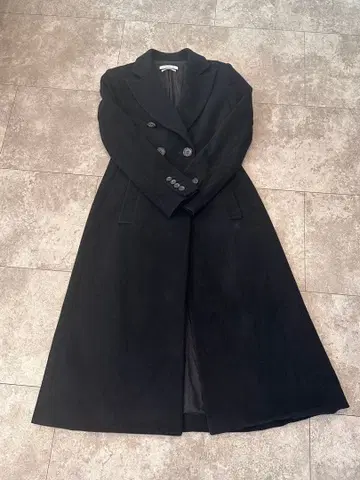 FOXEY NEW YORK COLLECTION 사이즈 38