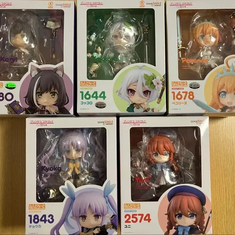 1번째 상품 이미지