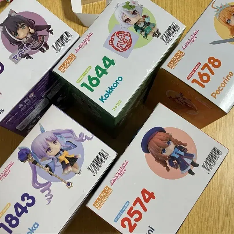 4번째 상품 이미지