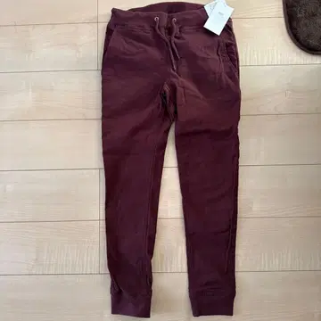 아즈르 남성용 팬츠