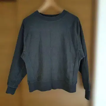 kagure 여성용 맨투맨 트레이닝복