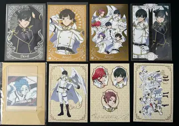 블루 록 이토시 린 이토시 사에 하치라쿠 메구루 금박 특전 등 묶음 판매