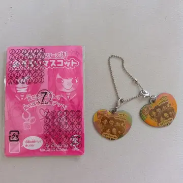 헤이세이 레트로 일기일회 참