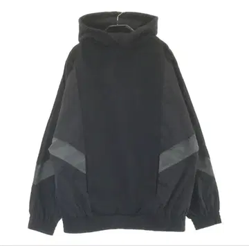 ZANE ROBE 제인 로브 셋업 블랙