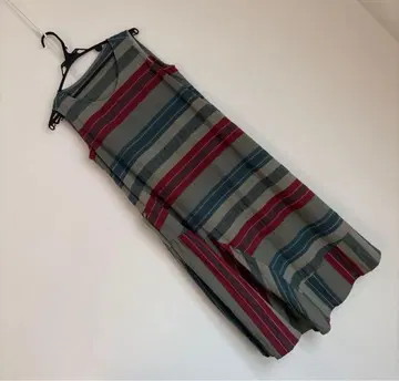 [ 새상품급 ] 센소유니코 io comme io 원피스 이너 포함