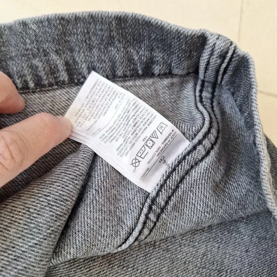 5번째 상품 이미지