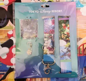 디즈니 이매지닝 더 매직 스트랩