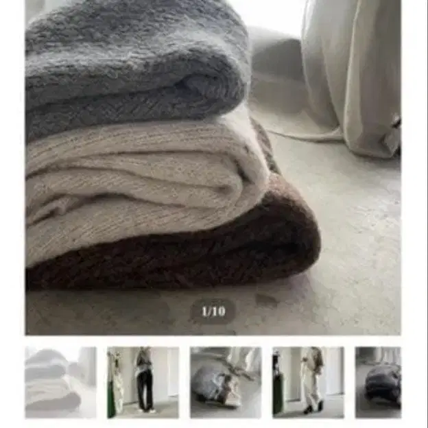 1번째 상품 이미지