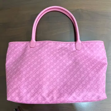 GHERARDINI 게라르디니