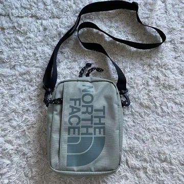 THE NORTH FACE 숄더백