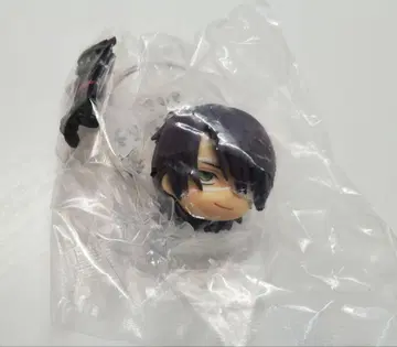 긴파치 선생님 타카스기 큥캐러