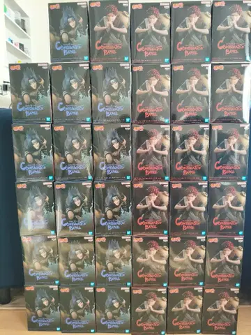 NARUTO Combination Battle 우치하 사스케 가아라