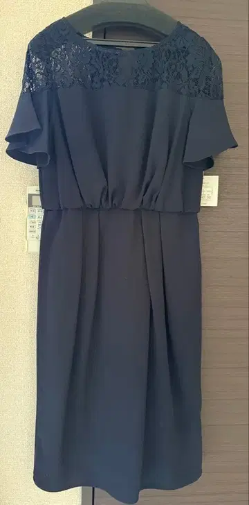 rire fete 원피스 드레스