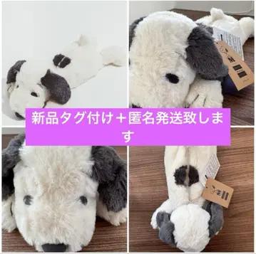 스누피 뮤지엄  필통 롱 파우치 파우치 snoopy