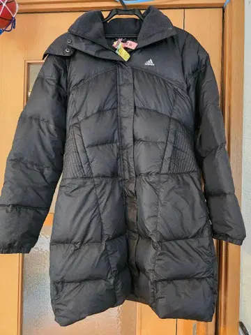 adidas 점퍼 여성용