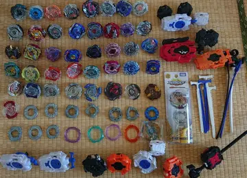 베이블레이드 묶음 판매 베이블레이드 세트 베이블레이드 버스트