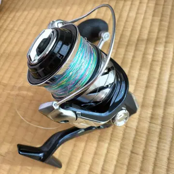 트윈 파워 SW 10000HG