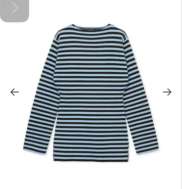 SHISHIKUI 보더 / SAX x BROWN 시시쿠이