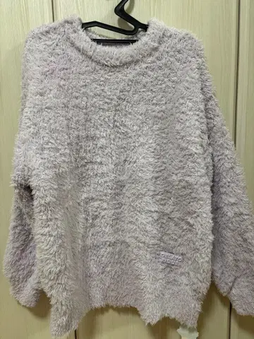 젤라피케 룸웨어 상하의