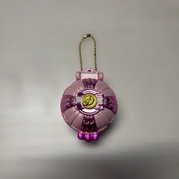 프리큐어 참 컬렉션 스마일 프리큐어