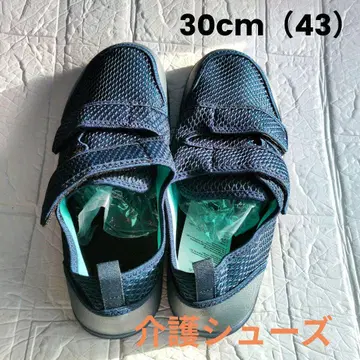 간호화 스니커즈 워킹 재활 경량 선물