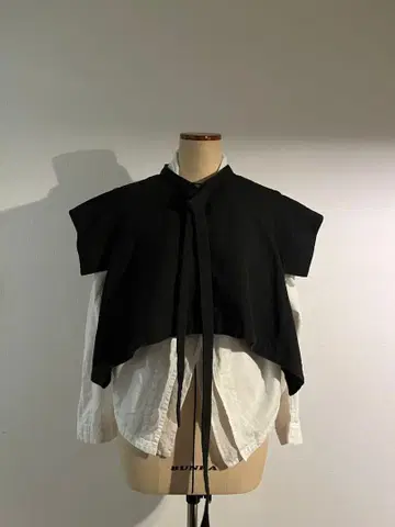 모에 MOYURU 모유루 변형 베스트