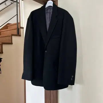 ANTOS 빅 블레이저 nariwai tatazumai