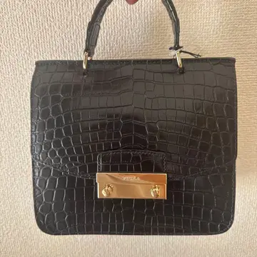 FURLA 핸드백 숄더백