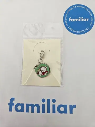 파밀리아 십이지신 참 용 타츠 2024