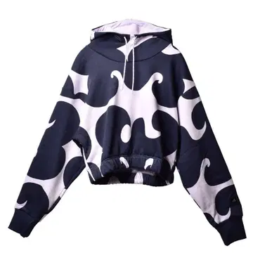 아디다스 후드티 마리메꼬