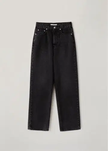 New Berlin Jeans (Black) S(short)ohotoro