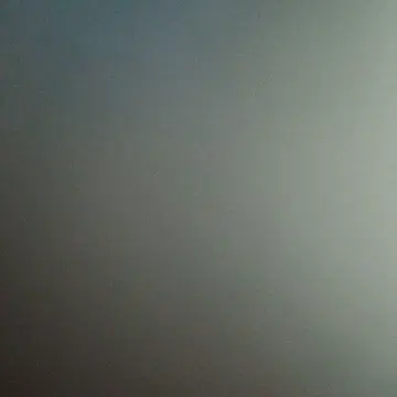 다이와 블래스트 스피닝 릴 5000D-cxh