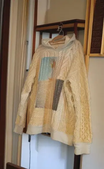 yeah right!! 3D 스웨터 후드티 빅 루즈 XL 구제 의류 개성